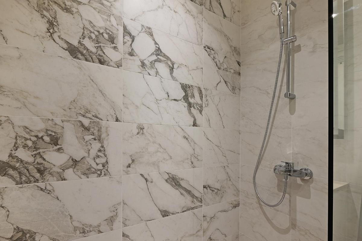 Belgrade Waterfront Apartments - Arcadia מראה חיצוני תמונה